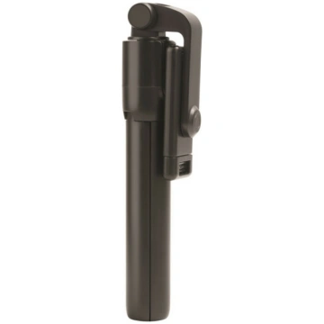 Setty selfie stick-tripod SBST-02, black | 5900495