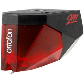 Ortofon 2M Red (MM) phono cartridge