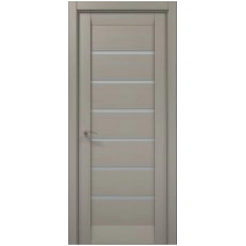Carlo Porte Durvju vērtne ML-14 900x2000mm gaiši p