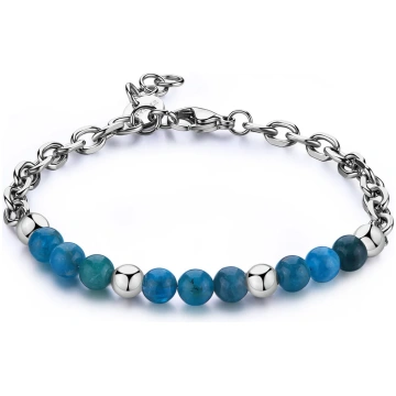 Bracciale Riot S'Agapõ
