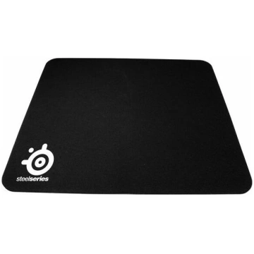 Podkładka SteelSeries QcK+ (63003) | 63003 | 81381