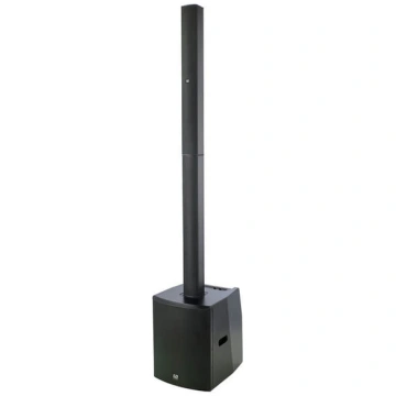 LD Systems MAUI 28 G2 akustiskā sistēma