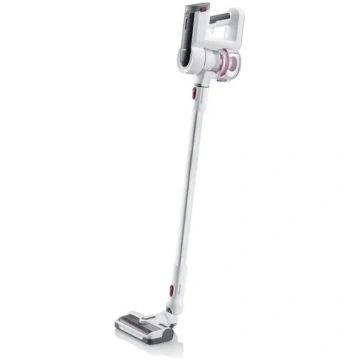 Severin HV 7166 T-MLX42687