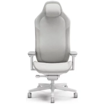 Fractal Design Gaming Chair | Refine | Fabric Ligh