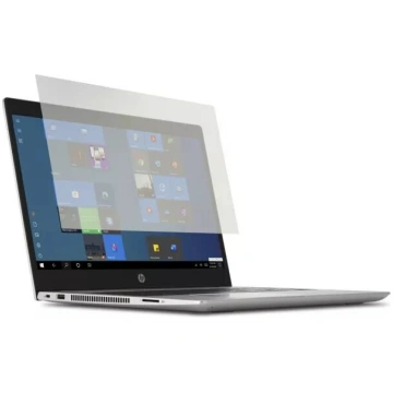 Privātuma filtrs Klēpjdators Kensington 14" Pretat