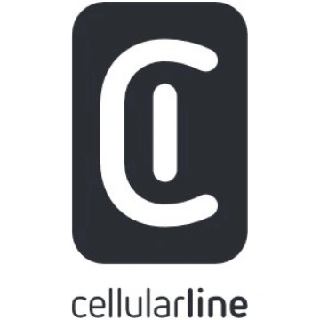 Ochronny pokrowiec z karabinka Cellularline Bounce