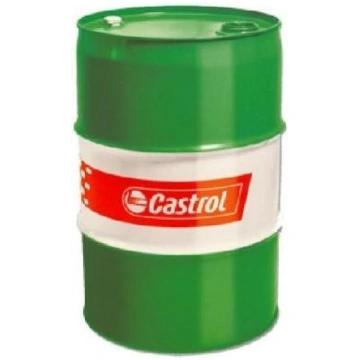 POWER 1 10W40 60L CASTROL