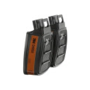 Gāzes un tvaika filtrs, Secure Click A2, 3M D8055&