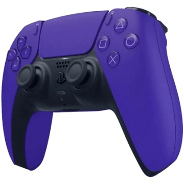 SONY PS5 DualSense V3 Controller, galactic purple 