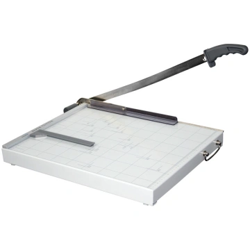 Paper Cutter A3