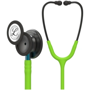 Littmann 5875 Classic 3 stetoskops