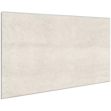 Spc vinila sienas panelis mineral sand 550x1100x5m