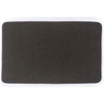 Beldray LA00000099CHEU7 Anti-mould Memory Foam Bat