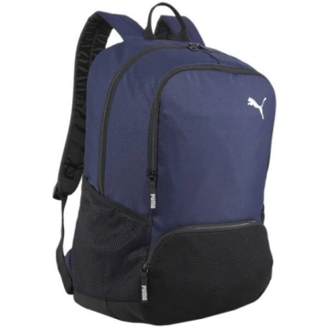 Puma Team Goal Premium Xl mugursoma - ietilpīga un