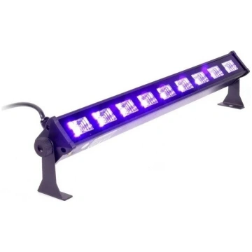 LIGHT4ME UV BAR 9 LED paneļis 5908249811157