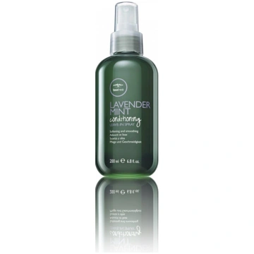 Paul Mitchell Tea Tree Lavender Mint Conditioning 