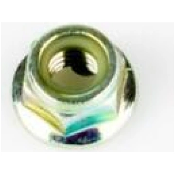 Uzgrieznis T 245, MTD, 712-04063, 0.005 kg, Piemēr