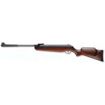 MARKSMAN Beaver 2096 gen.2 air rifle, calibre 4.5 
