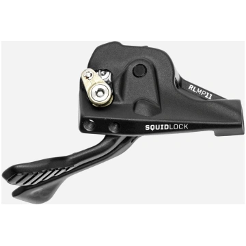 COMANDO OC MOUNTAIN SQUIDLOCK MP11 new 2025 freni 