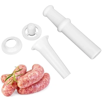 minifinker desu piederums, sprausla + Kubbe Kubbe 