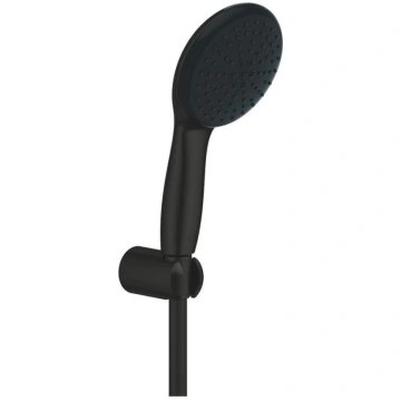 GROHE 279502431 - Dušas komplekts VITALIO START 11