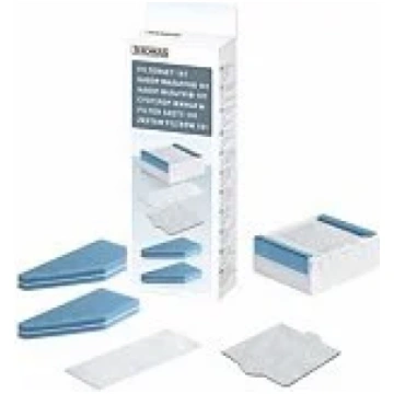 Thomas 787276 THOMAS PERFECT AIR 101 filter set pu