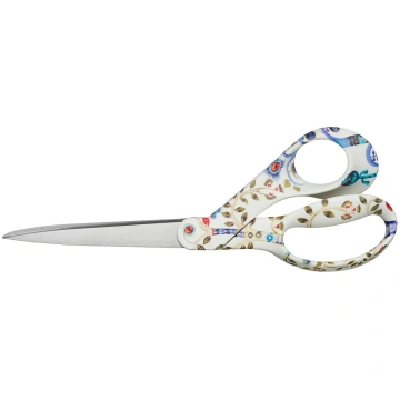 Fiskars - Fxi Scissors 21Cm Taika - izmērs 21 CM