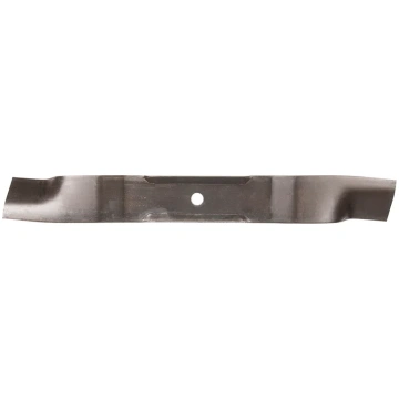Pļaušanas asmenis, nazis Ariens deck 107 cm Edge