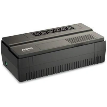 APC Easy UPS BV 500VA, Automatic Voltage Regulatio