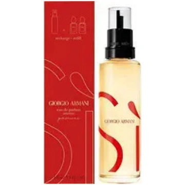 Sì Passione Intense EDP ( náplň ) | 3614274150896 