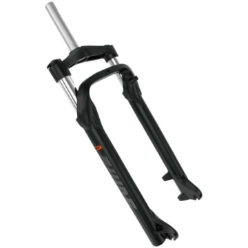 Dakša - RST Guide TNL 26" Fat Bike - Guide-TNL-26-