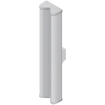 Antena Ubiquiti AirMax 2x2 MIMO Basestation Sector