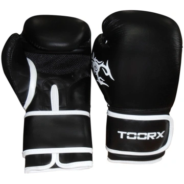 Boksa cimdi TOORX Panther Boxing Gloves 12oz
