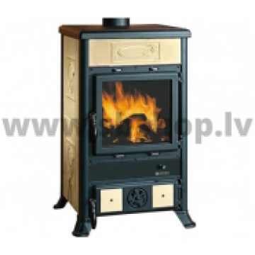 Krāsniņa ROSELLA R1 BII LIBERTY 7112158