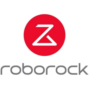 Vacuum Cleaner Accessory|ROBOROCK|Main Brush Cover