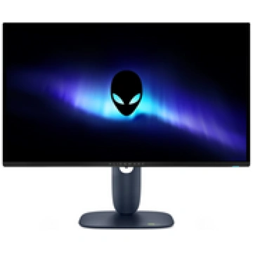 Dell Alienware 27" AW2725 210-BRZW