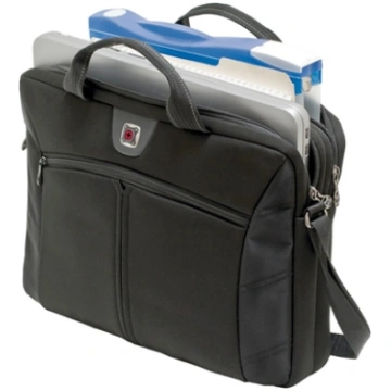 WENGER SHERPA 16" LAPTOP SLIMCASE 7613329008119
