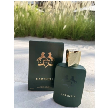 Giordano Amaro Hartnell Woda perfumowana 100ml (31