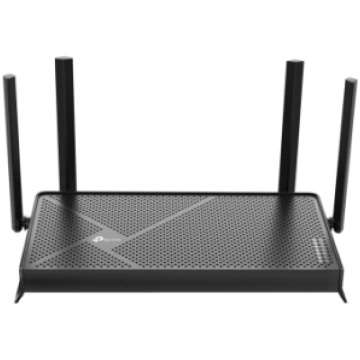Maršrutētājs TP-Link Archer BE230 BE3600 ARCHER BE