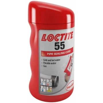 Henkel Loctite 55 Sigillante