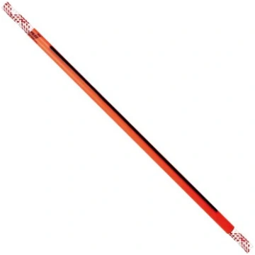 Climbing Technology CT virve - Orange
