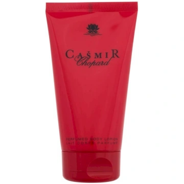 Chopard Casmir Body Lotion Ķermeņa losjons 150ml 7