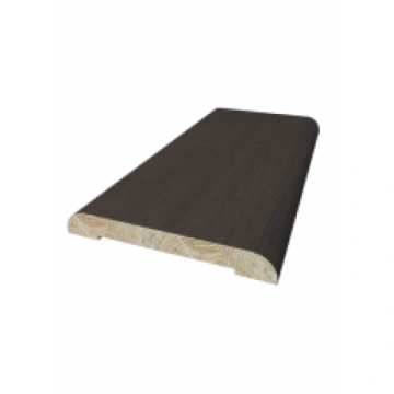 Iekšdurvju Aplodas (2150x75x10mmx2,5gb) ISTOKDOORS
