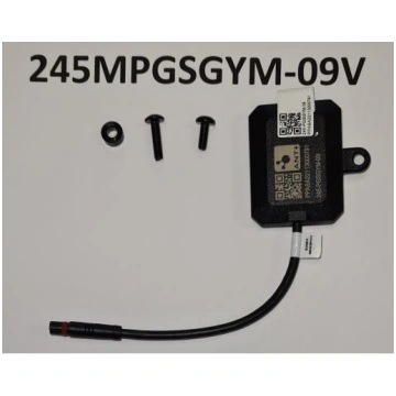 Comando Smart Gateway Giant 10 Yamaha/36v/Cable 10