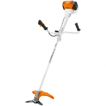 STIHL FS 311 benzīna krūmgriezis | Mežadārzs