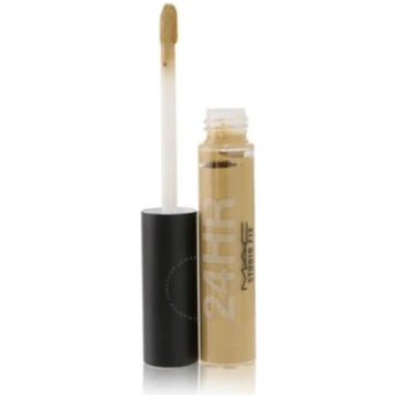 MAC, Studio Fix 24H, Matte, Liquid Concealer, NC40