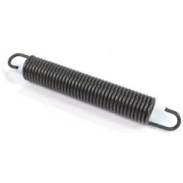 Spirāle MTD 732-04076A