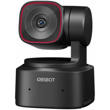 Obsbot Obsbot Tiny 2 Lite 4K PTZ Web Kamera