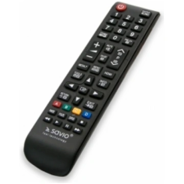 Savio Samsung TV Remote RC-07 - RC-07
