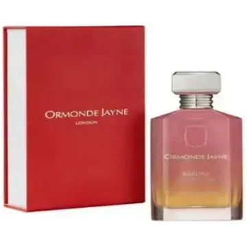 Ormonde Jayne Sakura EDP 88ml